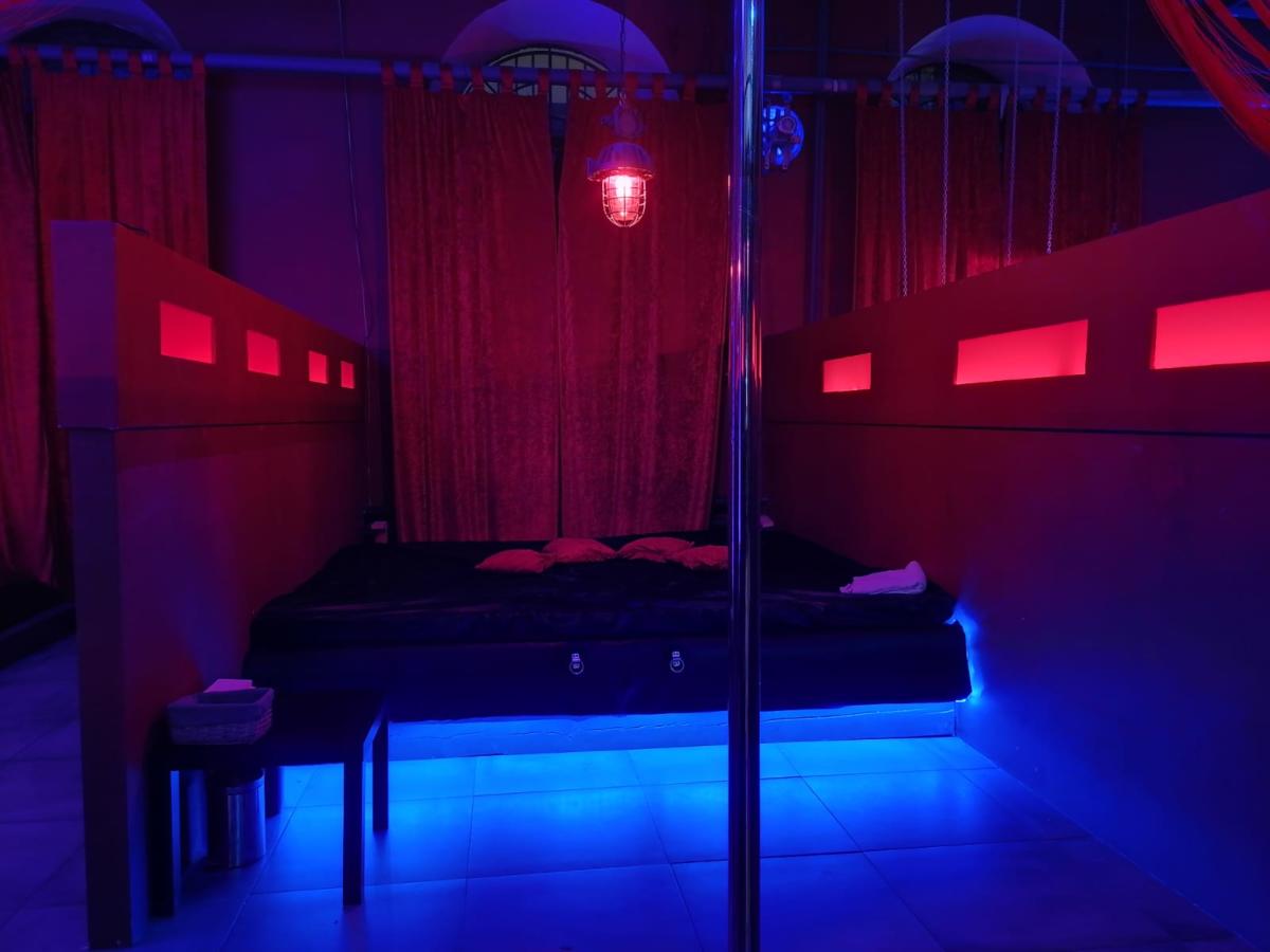 Bordeaux Club