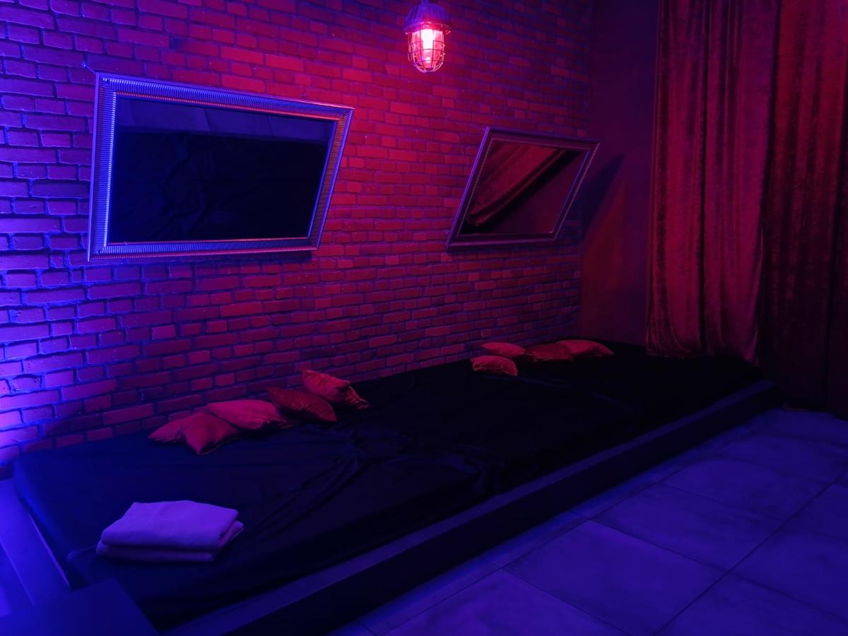 Bordeaux Club